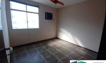 Imagem 4: Apartamento 2 quartos Perto Park Shopping Campo Grande Rio de Janeiro RJ