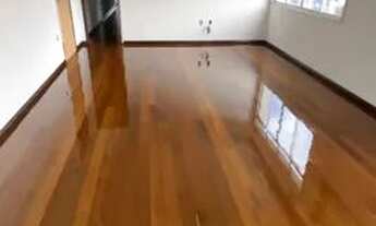 Imagem: Apartamento amplo em Jardim da Penha