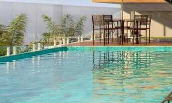 Imagem 2: Harbor Living | Repasse de Flat em Porto de Galinhas