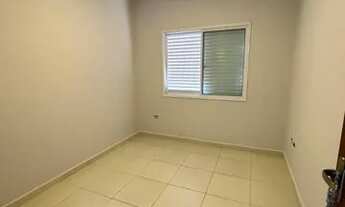 Imagem 5: Casa 3 quartos 1 suite Peruibe Park D Aville Minha Casa Minha Vida