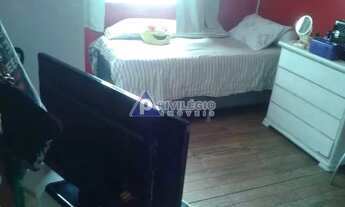 Imagem 10: Apartamento à venda, 2 quartos, Flamengo - RIO DE JANEIRO/RJ