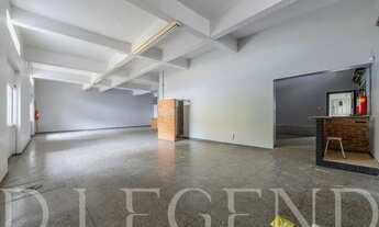 Imagem 6: Porto Alegre - Casa Comercial - São Geraldo