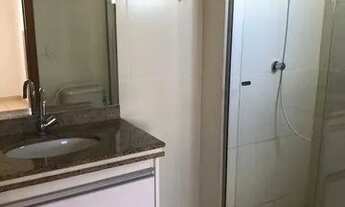 Imagem 5: Ednicoli 127 m2 3 suites 4500