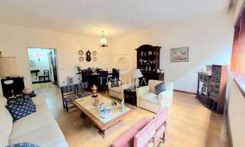 Imagem 6: Apartamento em Ipanema - Rio de Janeiro