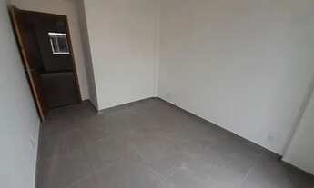 Imagem 3: Apartamento com 2 dormitórios para alugar, 88 m² por R$ 1.600/mês - Monte Castelo - Volta