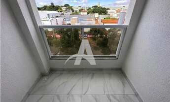 Imagem 2: Aluguel Apartamento GRANJA MARILEUSA