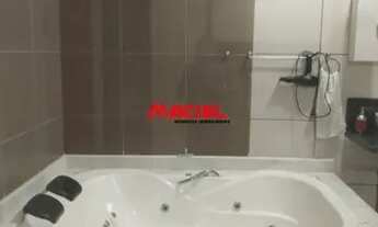 Imagem 5: Casa Sobrado em São José dos Campos