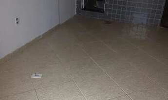 Imagem 5: Alugo Cobertura Vazia a 5 minutos da praia da Macumba