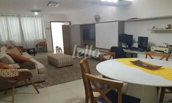 Imagem 4: São Paulo - Casa Padrão - Vila Prudente