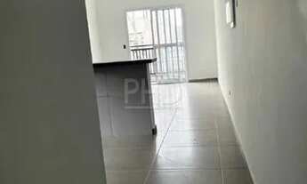 Imagem 3: Sobrado novo no Taboão para Venda