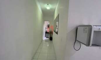 Imagem 3: Excelente Sobreloja comercial - Moema