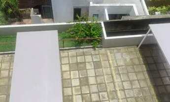 Imagem 6: NI- Apartamento I 3 quartos I No Espinheiro I 81m² I 2 vagas I