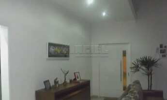 Imagem 4: Casa Sobrado em Sao Jose dos Campos