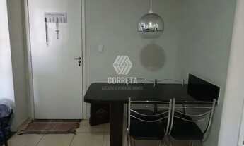 Imagem 5: M - Alugo Apartamento 2qts no Condomínio Vila Verde