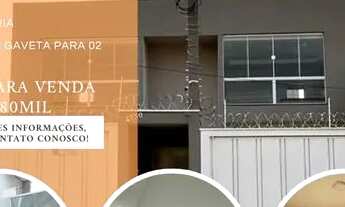 Imagem: VENDE-SE BELISSIMOS APARTAMENTOS NO JARDIM