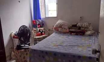 Imagem 4: Vendo um apartamento