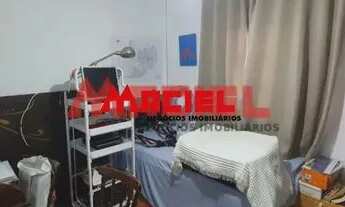 Imagem 6: Casa Padrão em Sao Jose dos Campos