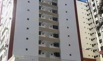 Imagem: Apartamento 3/4, sendo 01 suíte - Pituba