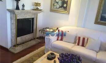 Imagem 7: Apartamento residencial à venda, Parque da Mooca, São Paulo