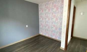 Imagem 5: LINDA CASA DUPLEX 3/4