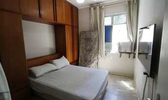 Imagem 4: Apartamento com 2 Quartos à Venda, 85 m² por R$ 650.000 - Icaraí - Niterói/RJ