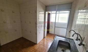 Imagem 7: Cobertura à venda em Santana - 3 dormitórios e 2 vagas