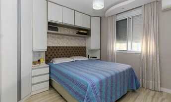 Imagem 6: CANOAS - Apartamento Padrão - Centro