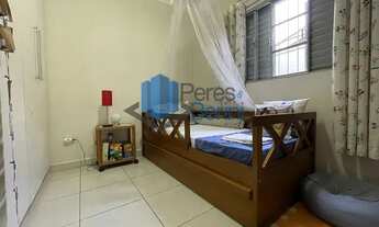 Imagem 5: Jardim Santa Genebra - Próximo ao Shopping Dom Pedro