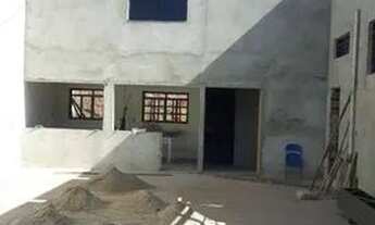 Imagem 4: Salão à venda, 200 m² por R$ 480.000 - Eldorado - São José do Rio Preto/SP