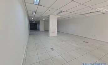 Imagem 4: COMERCIAL - LAPA - SP