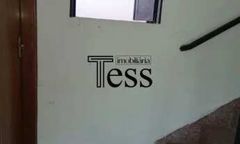 Imagem 7: Sala para aluguel, 1 quarto, 1 vaga, Jardim Bela Vista - São José do Rio Preto/SP