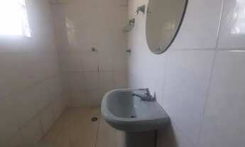 Imagem 4: Casa para Aluguel com 2 quartos , 80m² em Vila Antonieta - São Paulo