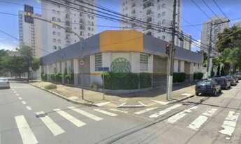 Imagem: Galpão, Água Branca - São Paulo