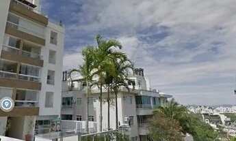 Imagem: FLORIANóPOLIS - Apartamento Padrão - Itacorubi