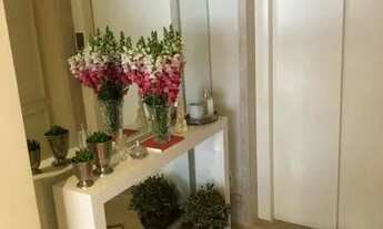 Imagem 4: BAIRRO DA CASA VERDE , LINDO APARTAMENTO , ALTO PADRÃO , TODO DECORADO , LINDO E MODERNO