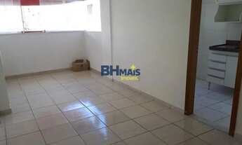 Imagem 4: Apartamento de 02 quartos no bairro Castelo / Manacás