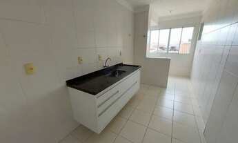 Imagem 3: Apartamento com 2 dormitórios à venda, 73 m² por R$ 250.000,00 - Marília - Marília/SP