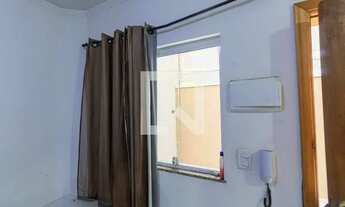 Imagem 7: Apartamento à Venda - Vila Ré, 1 Quarto, 31 m2