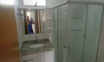 Imagem 4: Apartamento Padrão em São Carlos