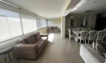 Imagem 2: São Paulo - Apartamento Padrão - MORUMBI