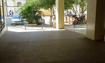 Imagem 4: Apartamento para venda tem 62 metros quadrados com 2 quartos em Tijuca - Rio de Janeiro