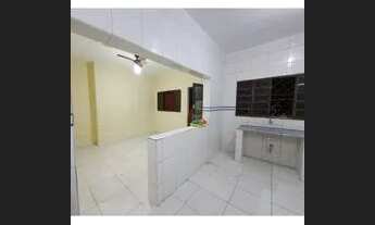 Imagem: 1 dormitório JD Melvi