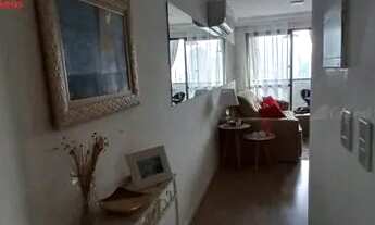 Imagem 5: Apartamento 3 quartos em Itapuã