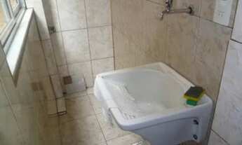 Imagem 6: R880,00 Pç Seca 2q - Rua Francisco