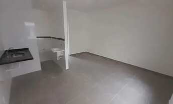 Imagem 6: Apartamento com 2 dormitórios para alugar, 88 m² por R$ 1.600/mês - Monte Castelo - Volta