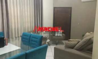 Imagem 7: Casa Padrão em Sao Jose dos Campos