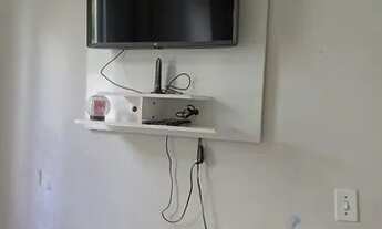 Imagem 6: Aluga-se apartamento direto com proprietário