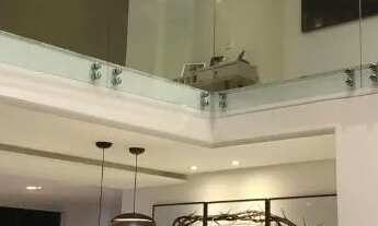 Imagem: Linda casa de alto padrão