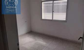 Imagem 4: Casa em Cocotá - Rio de Janeiro