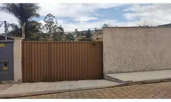 Imagem: CASA RESIDENCIAL em BRUSQUE - SC, PRIMEIRO